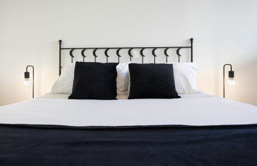 Apartamento RivasCenter - Foto 11