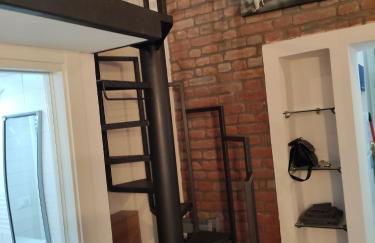 La Darsena - Photo 12