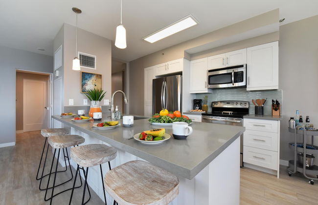 Kaanapali Alii 385 in Kaanapali - Foto 15