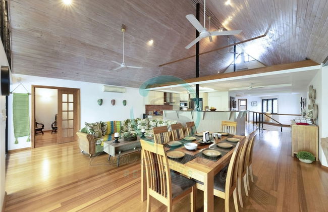 Picturesque Tranquil - Pool - BBQ - Golf Course - Foto 15