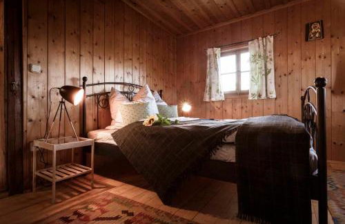 Landhaus Holzen - Foto 24