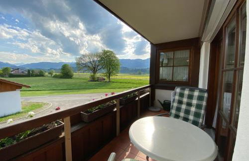 FeWos Haus Rebstock - Foto 45