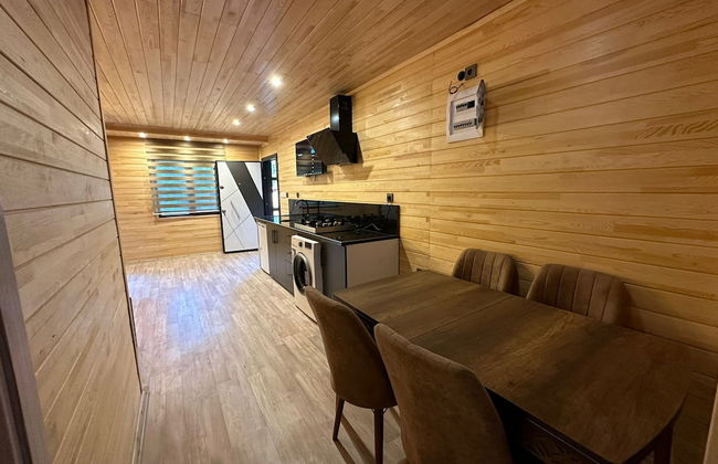 Nirvana Suite Hotel - Foto 23