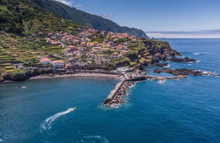 Sunset house - Foto 33