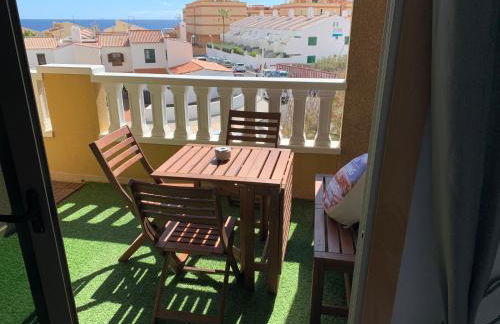 Maria Perla Medano - Foto 18