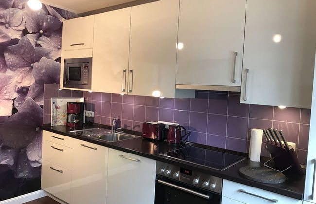 Inselferien Micheel - Photo 10