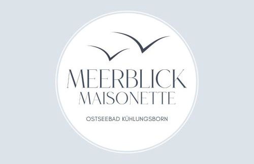 MEERBLICK-MAISONETTE Ostseebad Kühlungsborn - Foto 30