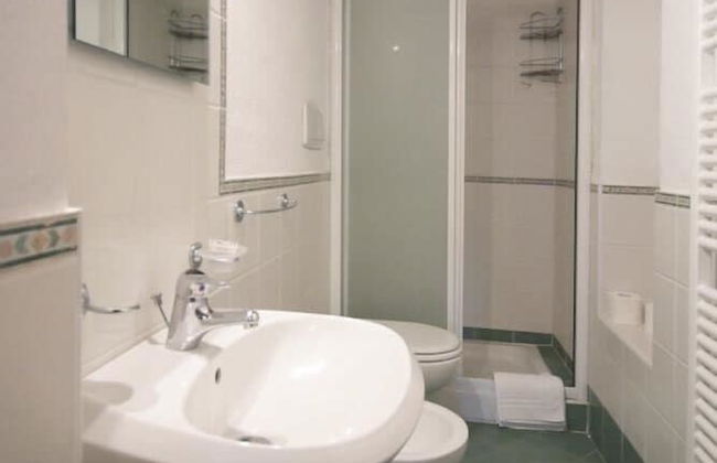 Verdidea - SANTO STEFANO - Foto 18