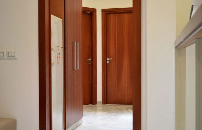 Ryma Appart - Foto 40