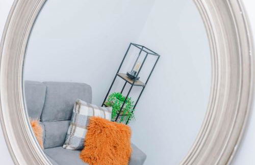 Flat One Chorley Road - Foto 20