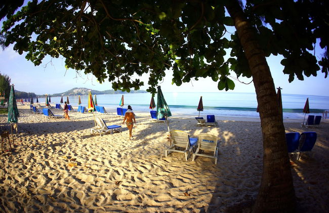 Casuarina Shores - Foto 76