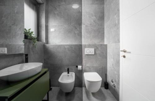 Villa Bella Ciao by SeeAdria Agency - Foto 80