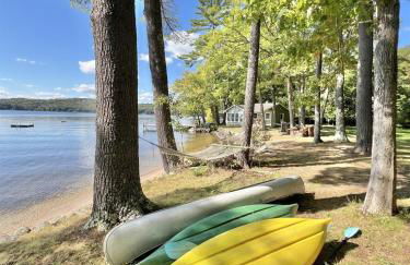 BEAR POINT LIMIT 15 villa - Foto 41