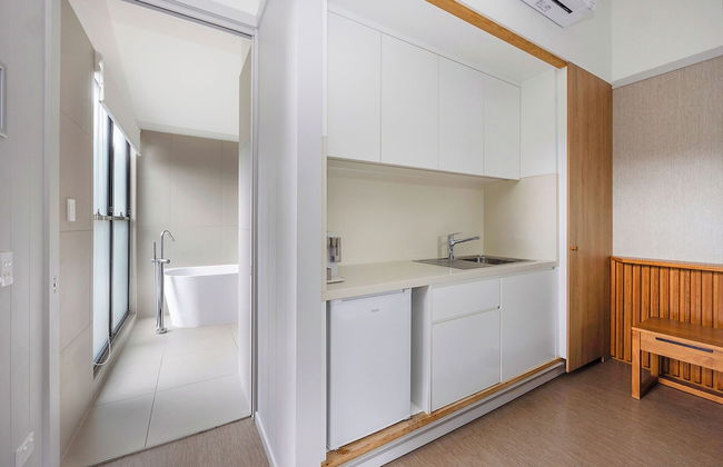 Reflections Byron Bay - Holiday Park - Photo 47