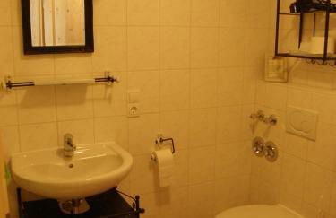 Land & Stil - Foto 8