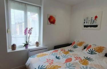 Appart'hôtel, IKIMO 5 appartements entiers à votre disposition au choix - Foto 73