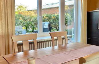 Exklusive Ferienwohnung Strohberg - Foto 30