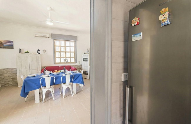 Villa Milon Near The Sea - Happy Rentals - Photo 35