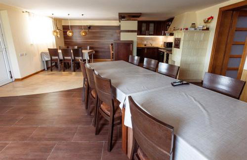 Dolina 3 Stawów Tarnawka - Photo 3