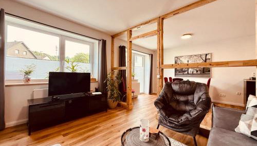 Fabian's Ferienhaus - Rurseeliebe - Foto 5
