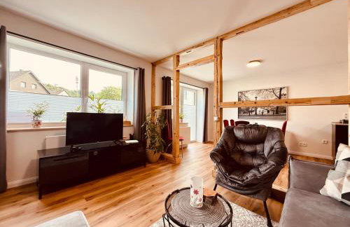 Fabian's Ferienhaus - Rurseeliebe - Foto 5