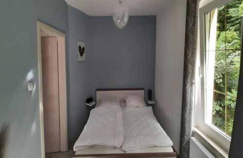 Lakeside Comfort With Garden - Foto 8