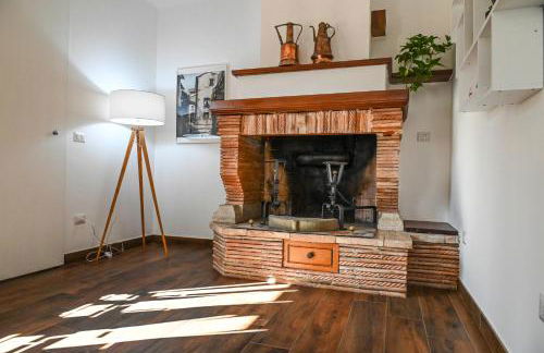 Il Colle di Torre Orsina - Foto 18