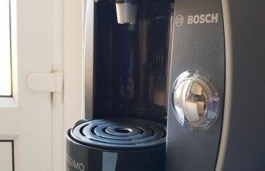 Churchview - Foto 39