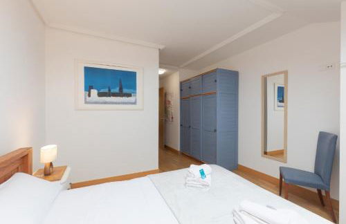 Telmo - baskeyrentals - Foto 18