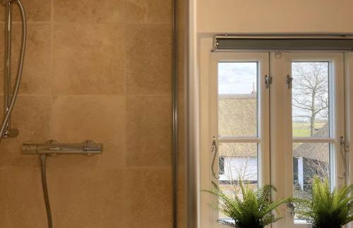 Seedeich 1 - Foto 26