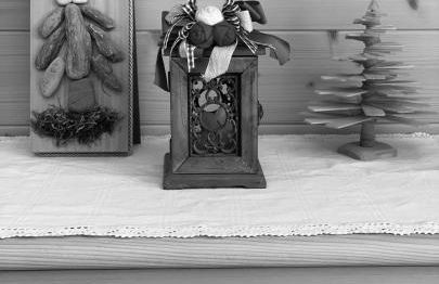 Appartamento Casa Serena - Foto 12