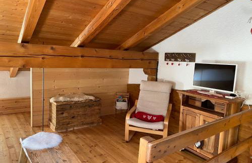 Coeur de montagne - Foto 21