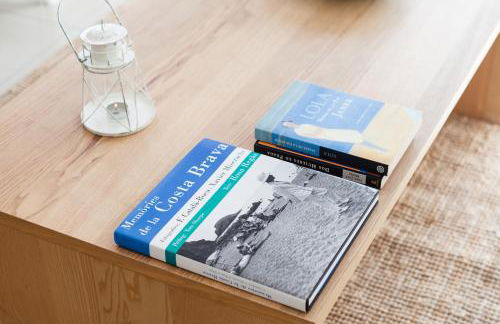 Marina Boutique Duplex - Foto 13