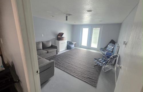 Direct access Canal front with Pool 2 bed 2 bath - Foto 46