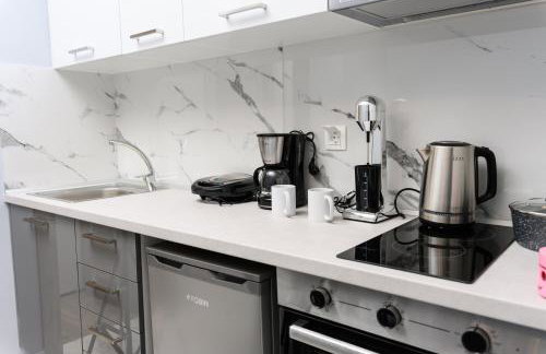 Urban Luxury Side 2 - Foto 20