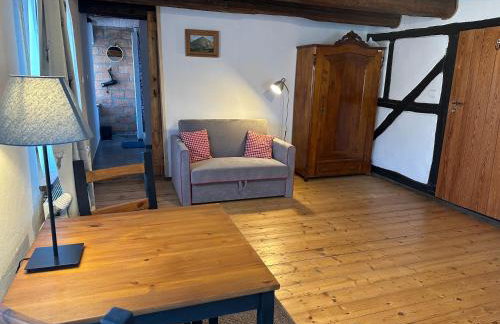 Agroturystyka Zacisze - Foto 37