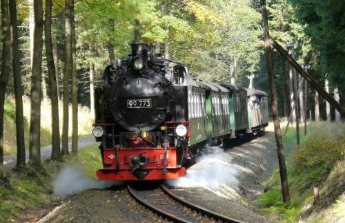 Ferienwohnung Zum Karzl - Foto 32