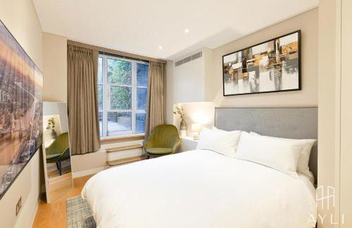 AYLI - As You Like It - Foto 45