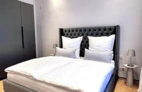 90qm Designerwohnung mit Küche und Jacuzzi in DO-City - Photo 3