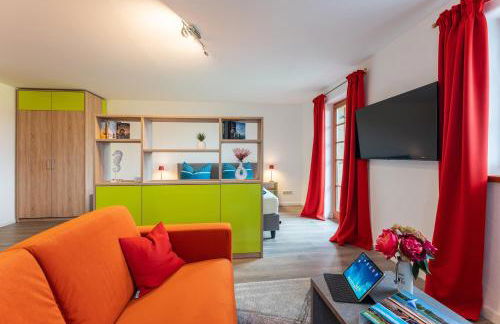 Jakobos Tapasbar - Foto 17