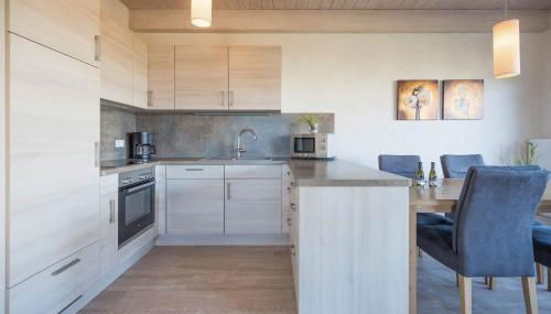 Ferienhaus Nordspitze - Foto 5