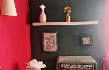 @KDO SWEET HOME - Foto 9