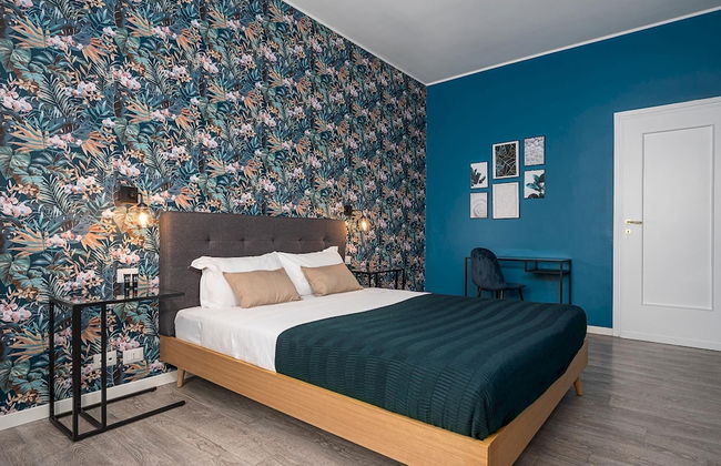 Italianway - Bartolini 9 - Grande - Foto 18