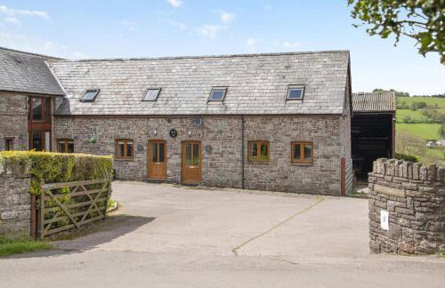 2 Bed in Cray oc-bow287 - Foto 1