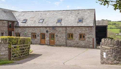 2 Bed in Cray oc-bow287 - Foto 1, Other