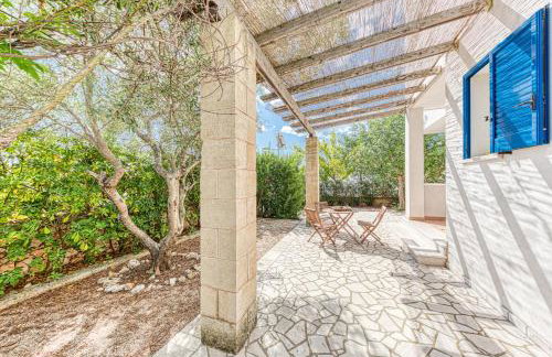 L'ulivo di Novaglie - Foto 14