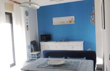 Bilocale Lungomare Carini - Foto 13