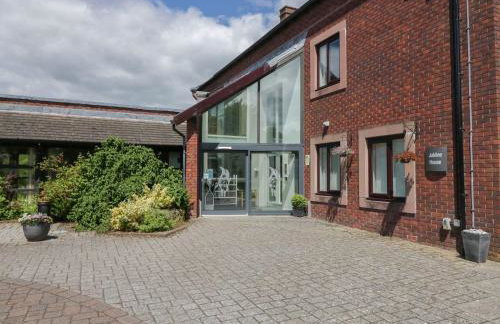 Thacka Beck Retreat at Eamont Park - Foto 18