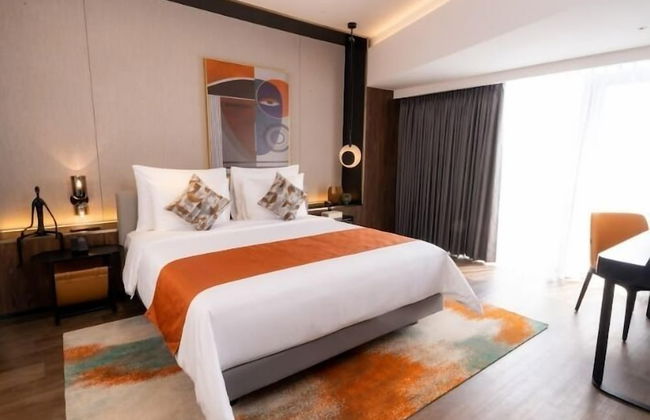 Herloom BSD - Foto 7