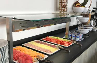 Zlatni Zalaz,Apartments,Supetarska Draga - Foto 54